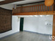 Mieszkanie na sprzedaż - Nantes, Francja, 26 m², 128 593 USD (506 656 PLN), NET-95087843