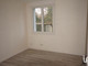 Dom na sprzedaż - Savigne-L'eveque, Francja, 68 m², 124 306 USD (489 767 PLN), NET-93636822