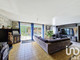 Dom na sprzedaż - Fleury-Sur-Andelle, Francja, 140 m², 249 460 USD (1 005 322 PLN), NET-96739350