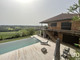 Dom na sprzedaż - Pimbo, Francja, 200 m², 846 696 USD (3 335 984 PLN), NET-88415602