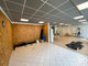 Komercyjne na sprzedaż - Pau, Francja, 110 m², 140 727 USD (554 462 PLN), NET-89904730