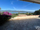 Dom na sprzedaż - Porto-Vecchio, Francja, 225 m², 1 389 234 USD (5 320 767 PLN), NET-96627637