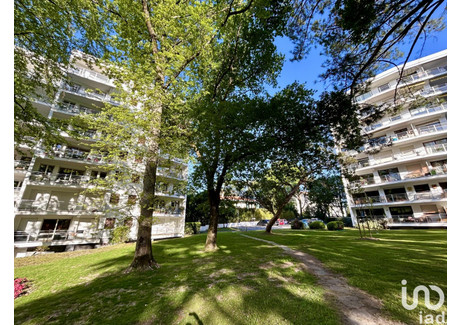 Mieszkanie na sprzedaż - Biarritz, Francja, 85 m², 579 373 USD (2 300 111 PLN), NET-97050069