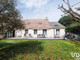 Dom na sprzedaż - Attainville, Francja, 160 m², 529 512 USD (2 118 046 PLN), NET-96739283