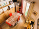 Mieszkanie na sprzedaż - La Foux D'allos, Francja, 38 m², 148 418 USD (584 768 PLN), NET-95240637
