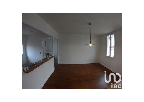 Mieszkanie na sprzedaż - Tarbes, Francja, 69 m², 83 116 USD (344 932 PLN), NET-102053946