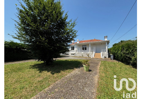 Dom na sprzedaż - Bénéjacq, Francja, 86 m², 228 637 USD (880 254 PLN), NET-99323885