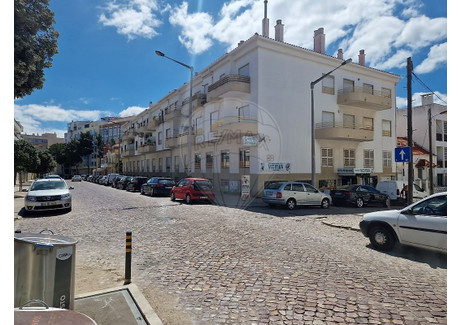 Mieszkanie na sprzedaż - Setúbal, Costa Da Caparica, Portugalia, 82 m², 449 320 USD (1 837 721 PLN), NET-101589516