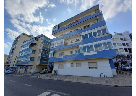 Mieszkanie na sprzedaż - Setúbal, Laranjeiro E Feijó, Portugalia, 120 m², 294 486 USD (1 204 446 PLN), NET-101926732