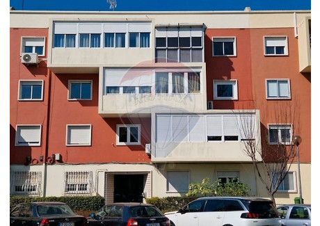 Mieszkanie na sprzedaż - Lisboa, Pontinha E Famões, Portugalia, 75 m², 280 990 USD (1 149 250 PLN), NET-102074504