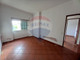 Mieszkanie na sprzedaż - Setúbal, São Francisco, Portugalia, 135 m², 209 681 USD (821 951 PLN), NET-79039664