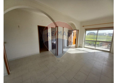 Mieszkanie na sprzedaż - Setúbal, São Francisco, Portugalia, 88 m², 176 574 USD (692 169 PLN), NET-79039732