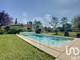 Dom na sprzedaż - Pechbonnieu, Francja, 230 m², 622 423 USD (2 502 141 PLN), NET-97049805