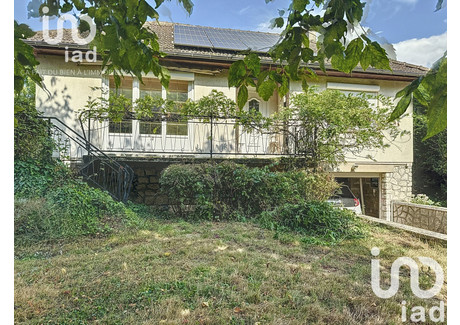 Dom na sprzedaż - Amilly, Francja, 100 m², 197 594 USD (756 783 PLN), NET-100493763