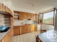 Dom na sprzedaż - Amilly, Francja, 146 m², 239 057 USD (953 836 PLN), NET-96180567