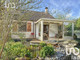 Dom na sprzedaż - Amilly, Francja, 146 m², 240 394 USD (947 151 PLN), NET-96180567