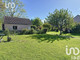 Dom na sprzedaż - Courtenay, Francja, 130 m², 238 141 USD (938 277 PLN), NET-97310398
