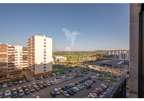 Mieszkanie na sprzedaż - Loures Portugalia, 151 m², 484 409 USD (1 864 974 PLN), NET-95027128