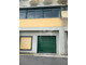 Komercyjne na sprzedaż - Loures Portugalia, 15 m², 31 551 USD (124 311 PLN), NET-95382249