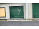 Komercyjne na sprzedaż - Loures Portugalia, 15 m², 31 551 USD (124 311 PLN), NET-95382249