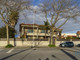 Dom na sprzedaż - Esposende, Portugalia, 803 m², 1 841 686 USD (7 256 245 PLN), NET-95876117