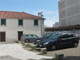 Dom na sprzedaż - Esposende, Portugalia, 395 m², 487 505 USD (1 920 771 PLN), NET-96519970