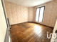 Dom na sprzedaż - Sarcelles, Francja, 120 m², 368 246 USD (1 506 128 PLN), NET-98211231