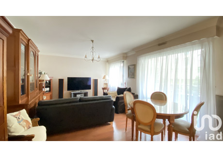 Mieszkanie na sprzedaż - Paris, Francja, 89 m², 644 590 USD (2 571 915 PLN), NET-95347451