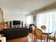 Mieszkanie na sprzedaż - Paris, Francja, 89 m², 644 590 USD (2 571 915 PLN), NET-95347451