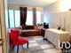 Mieszkanie na sprzedaż - Paris, Francja, 28 m², 410 588 USD (1 617 716 PLN), NET-95435050