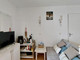 Mieszkanie na sprzedaż - Le Verdon-Sur-Mer, Francja, 36 m², 114 835 USD (452 448 PLN), NET-95947214