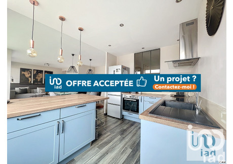 Mieszkanie na sprzedaż - Vals-Près-Le-Puy, Francja, 103 m², 195 323 USD (810 591 PLN), NET-98049346