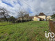 Dom na sprzedaż - Saint-Gaultier, Francja, 74 m², 53 813 USD (220 093 PLN), NET-100941012