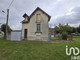 Dom na sprzedaż - Saint-Gaultier, Francja, 65 m², 86 021 USD (329 459 PLN), NET-100941237