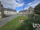 Dom na sprzedaż - Pouligny-Saint-Pierre, Francja, 126 m², 160 758 USD (617 310 PLN), NET-100993796