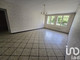 Dom na sprzedaż - Pouligny-Saint-Pierre, Francja, 126 m², 160 758 USD (617 310 PLN), NET-100993796