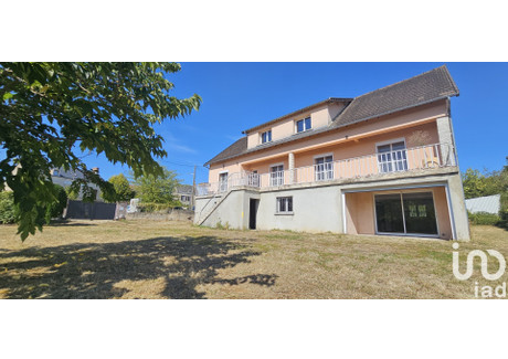 Dom na sprzedaż - Oulches, Francja, 167 m², 162 493 USD (664 595 PLN), NET-101491668