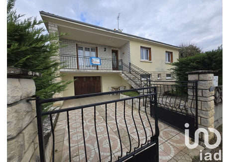 Dom na sprzedaż - Velles, Francja, 92 m², 183 117 USD (734 298 PLN), NET-101842071