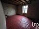 Dom na sprzedaż - Saint-Denis-De-Jouhet, Francja, 59 m², 51 948 USD (215 583 PLN), NET-101859923