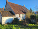 Dom na sprzedaż - Méobecq, Francja, 45 m², 27 084 USD (106 709 PLN), NET-95854091