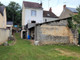 Dom na sprzedaż - Le Pont-Chrétien-Chabenet, Francja, 70 m², 100 669 USD (396 635 PLN), NET-97092238