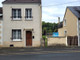 Dom na sprzedaż - Le Pont-Chrétien-Chabenet, Francja, 70 m², 99 601 USD (400 397 PLN), NET-97092238