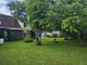 Dom na sprzedaż - Rivarennes, Francja, 105 m², 138 555 USD (545 907 PLN), NET-97507336