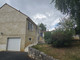 Dom na sprzedaż - Le Pont-Chrétien-Chabenet, Francja, 89 m², 160 335 USD (649 357 PLN), NET-92297751