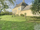 Dom na sprzedaż - Sorigny, Francja, 300 m², 503 892 USD (2 091 151 PLN), NET-100269352