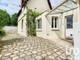 Dom na sprzedaż - Montbazon, Francja, 190 m², 589 156 USD (2 368 406 PLN), NET-97178236