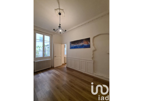 Mieszkanie na sprzedaż - Paris, Francja, 33 m², 301 539 USD (1 251 386 PLN), NET-103298048