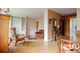 Mieszkanie na sprzedaż - Saint-Cloud, Francja, 92 m², 617 507 USD (2 432 976 PLN), NET-95000770