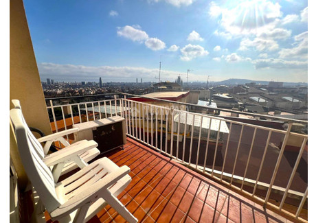 Mieszkanie na sprzedaż - Barcelona, Hiszpania, 157 m², 749 518 USD (3 065 530 PLN), NET-101227367