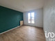 Mieszkanie na sprzedaż - Le Havre, Francja, 76 m², 171 427 USD (702 851 PLN), NET-102817995